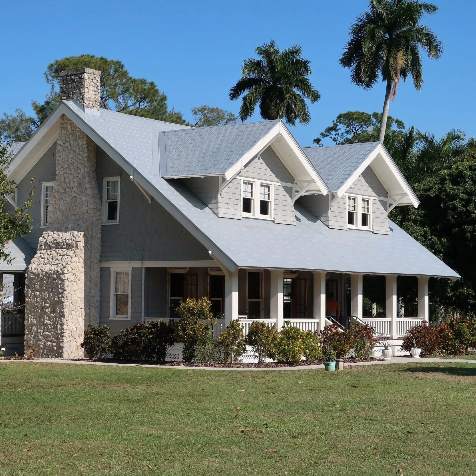 Are We In a Housing Bubble?