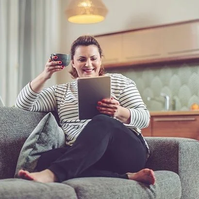 The #1 Reason To Sell Your House Today
