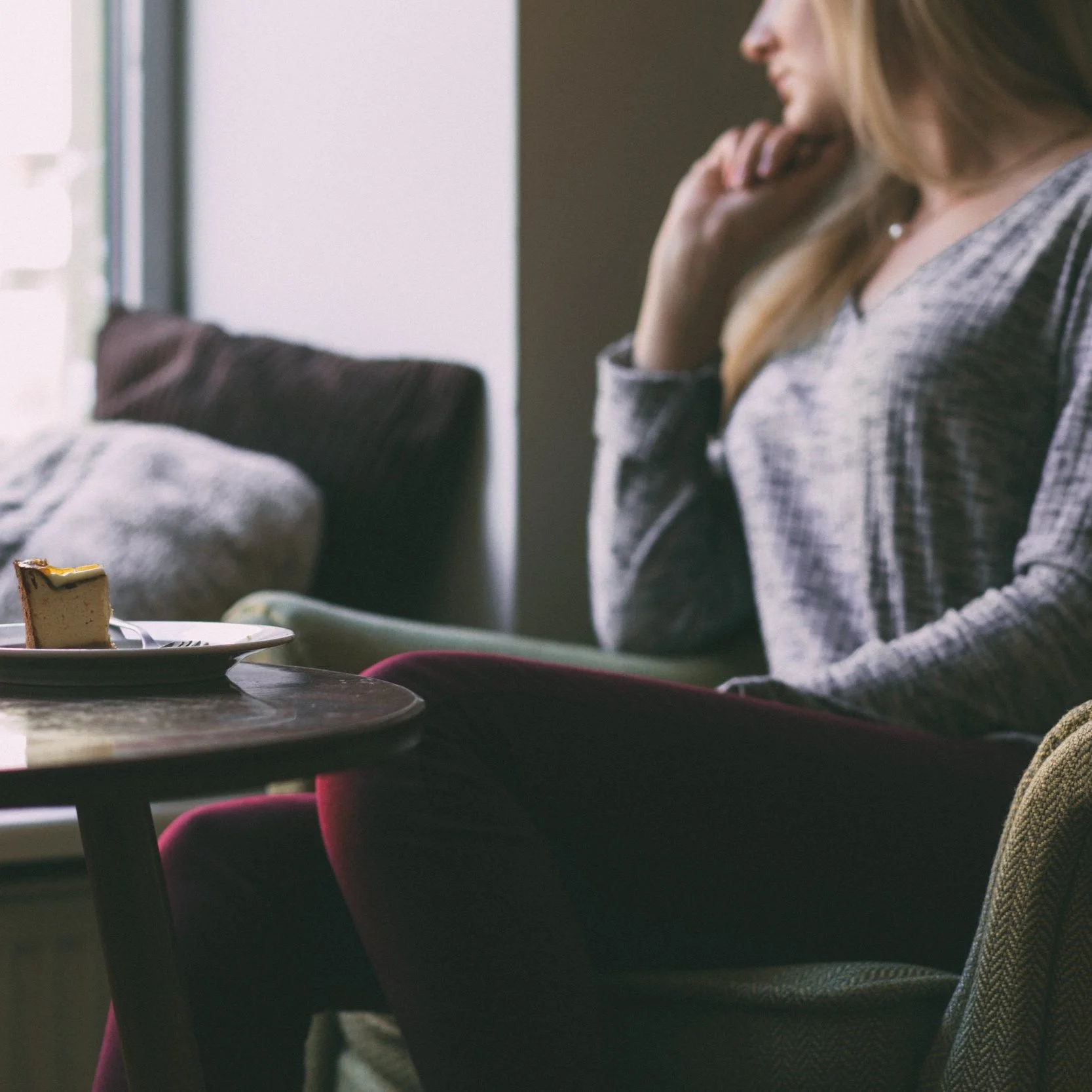 Down Payment Assistance Programs Can Help You Achieve Homeownership
