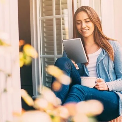Will Your Dream Home Come On the Market This Month?