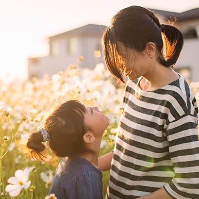 What You Can Expect from the Spring Housing Market