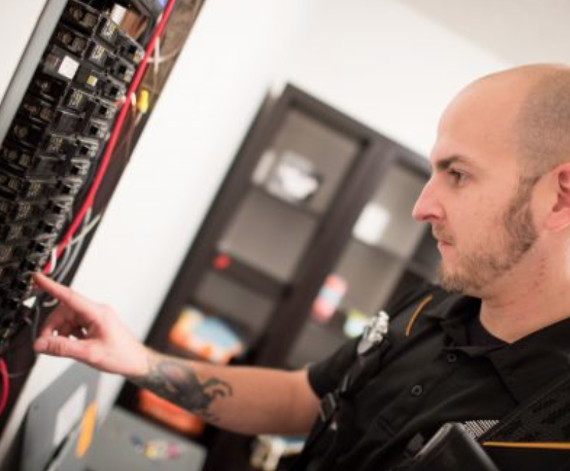 The Basics About Home Inspections