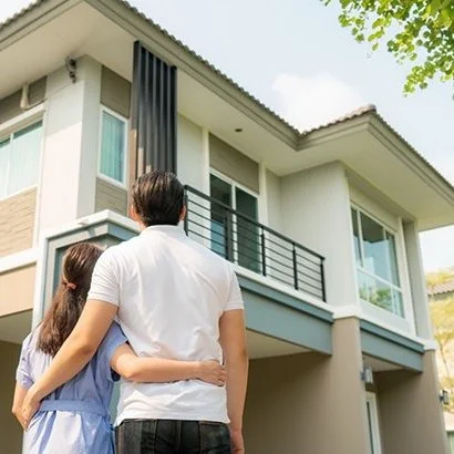 Should You Consider Buying a Condo in Bismarck?