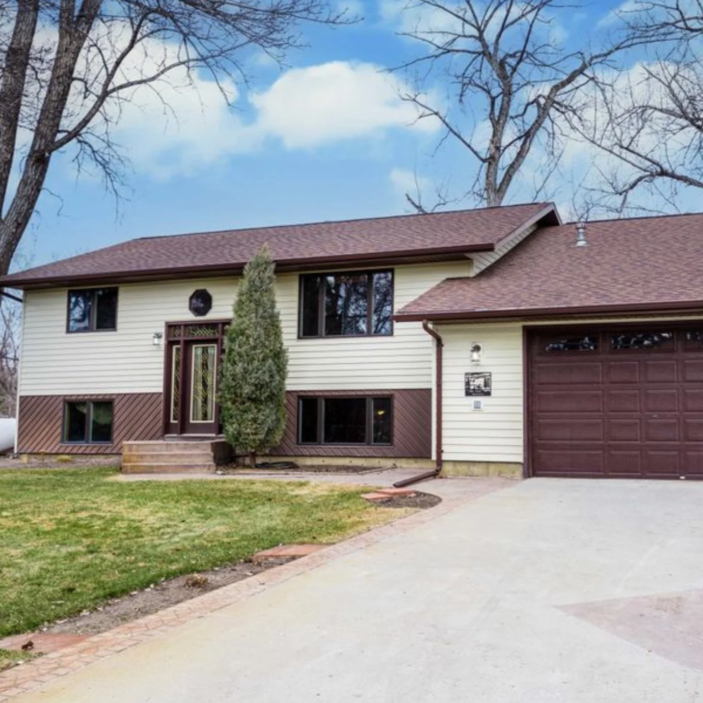 Open House - 7315 Cottonwood Lane, Bismarck