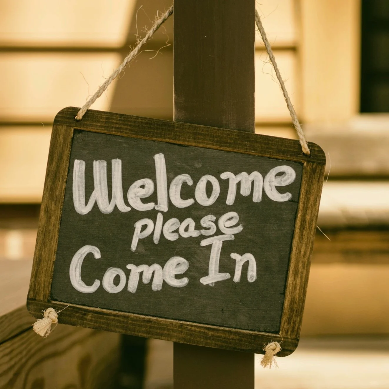 For Sale By Owner - How to Host An Open House