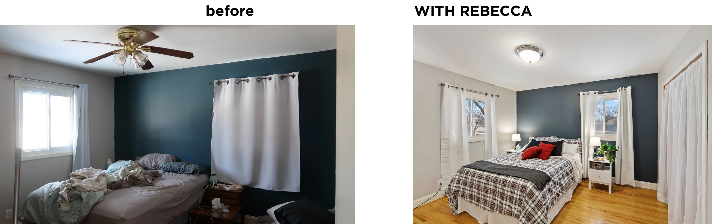 home-staging-bismarck-nd