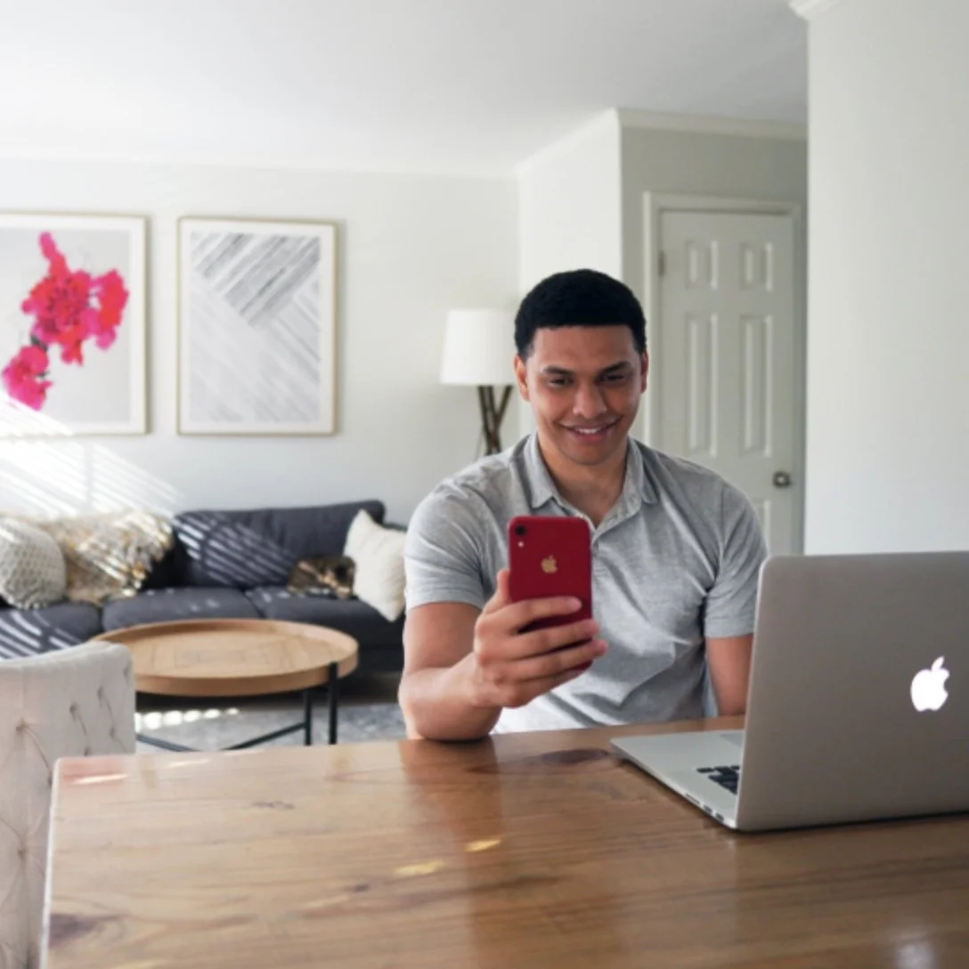 Three Things Buyers Can Do in Today’s Housing Market