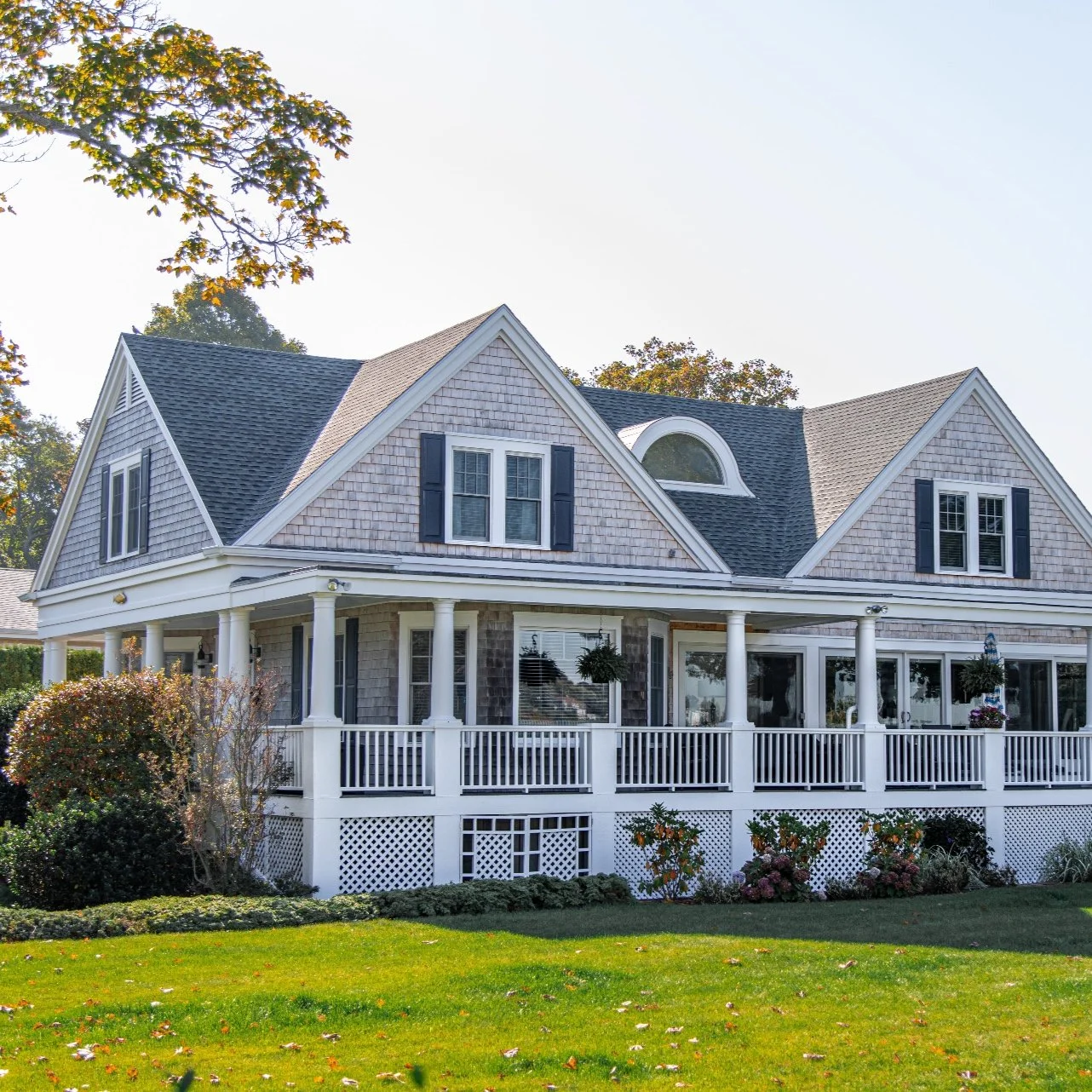 Will My House Still Sell in Today’s Market?