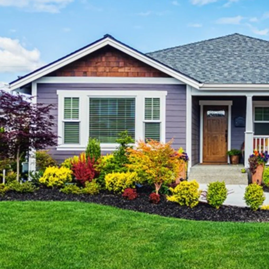 Top Reasons Homeowners Are Selling Their Houses Right Now