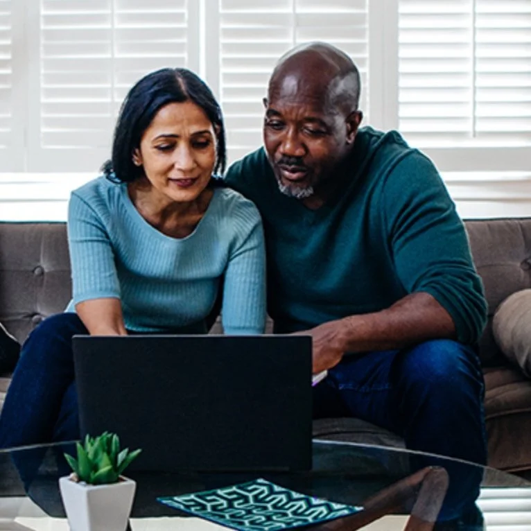 What Experts Say Will Happen with Home Prices Next Year
