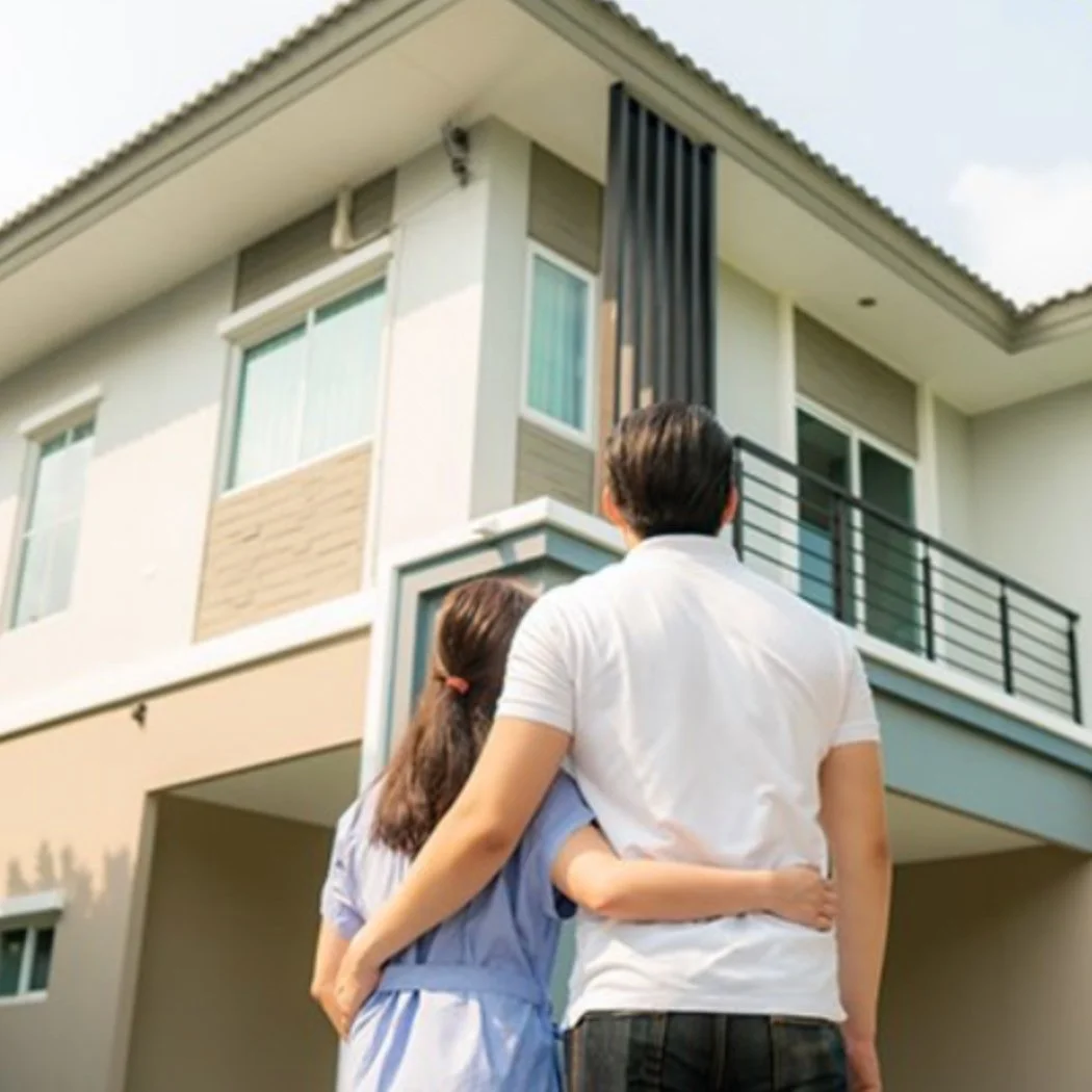 Why Pre-Approval Is a Game Changer for Homebuyers