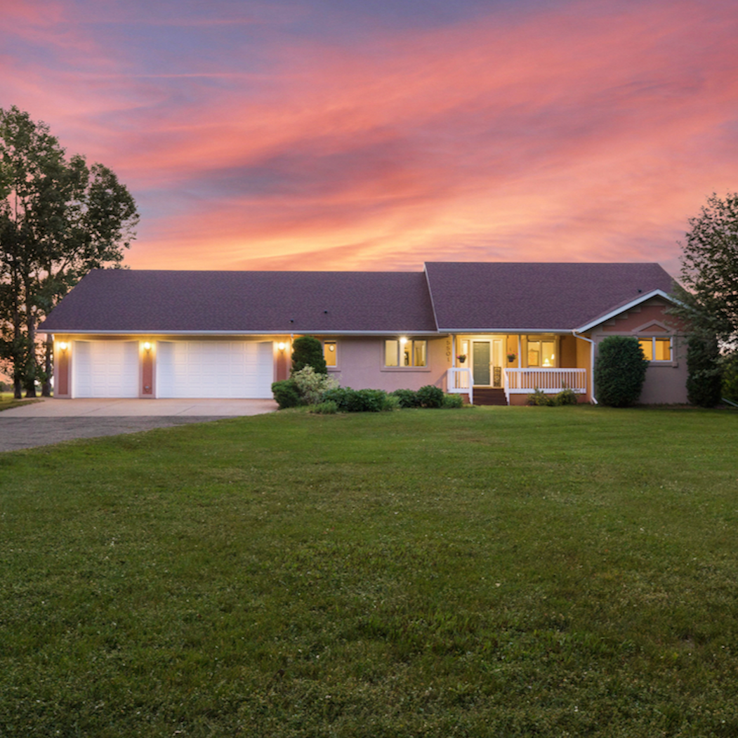 OPEN HOUSE - 5501 Apple Creek Drive Bismarck