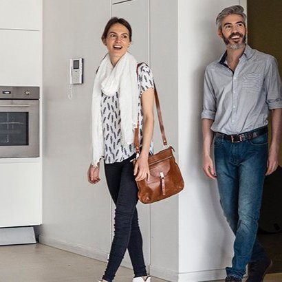 Why You Should Consider Condos as Part of Your Home Search