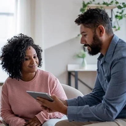 If You’re Thinking of Selling Your House This Fall, Hire a Pro