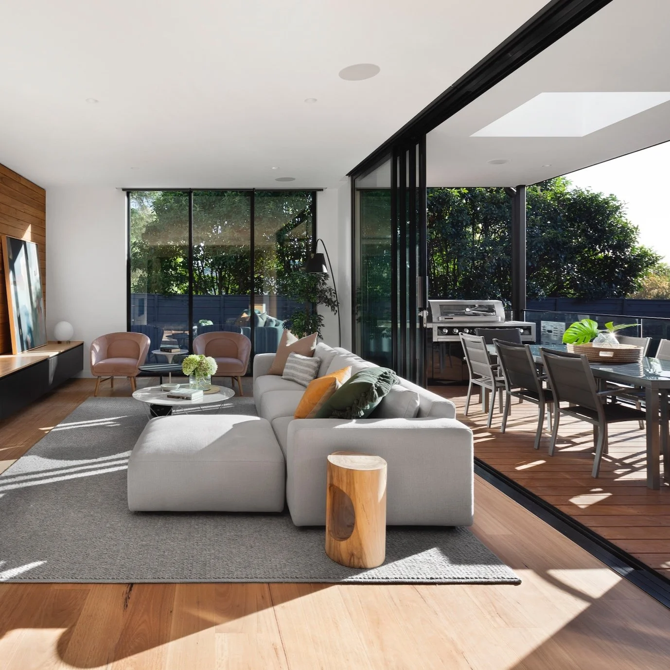 How To Prep Your House for Sale This Fall