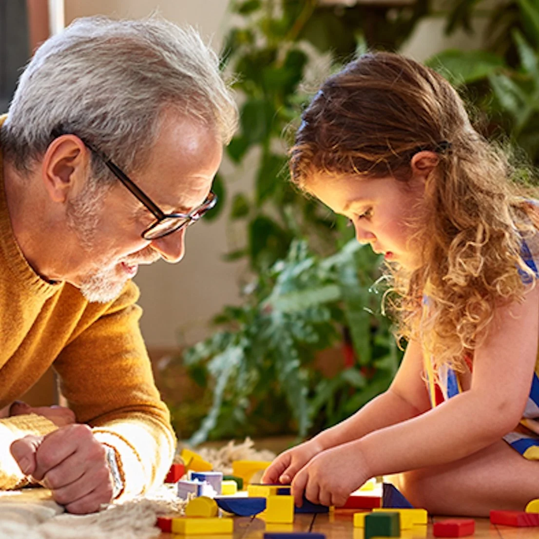 Four Things That Help Determine Your Mortgage Rate
