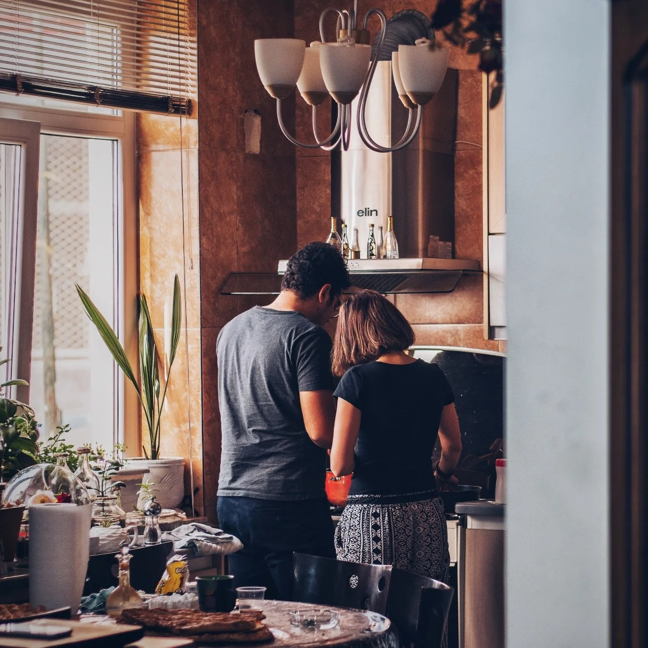 Pre-Approval Is a Critical First Step on Your Homebuying Journey