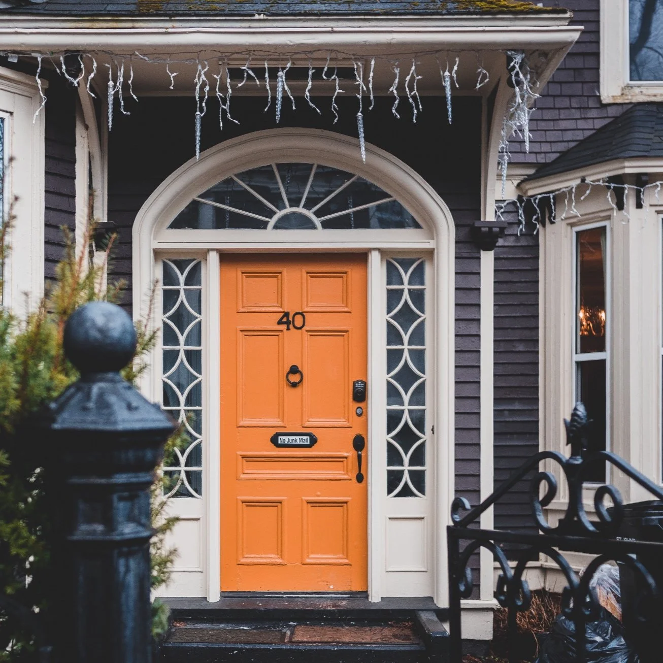 Saving for a Down Payment? Here’s What You Should Know.