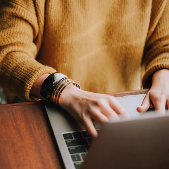 Mortgage Rates Are Dropping. What Does That Mean for You?