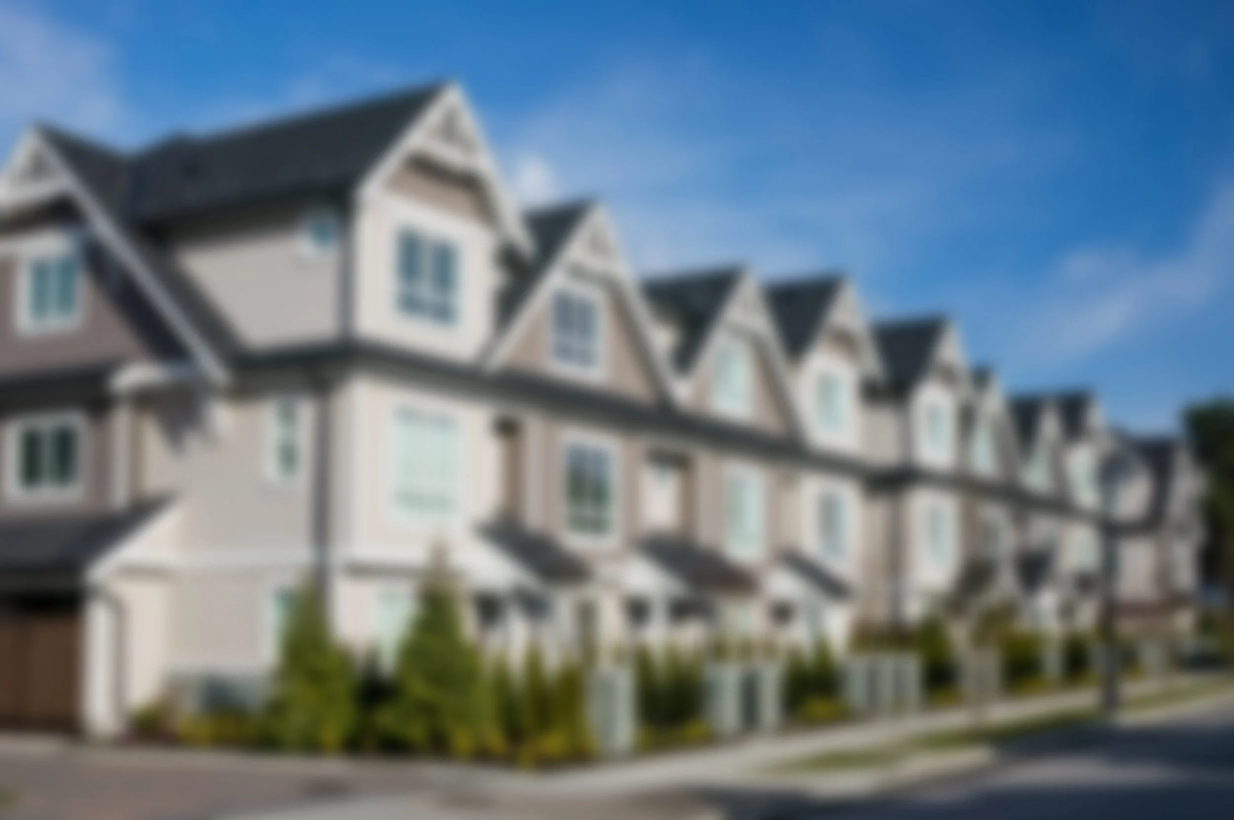iStock-175767618.jpg