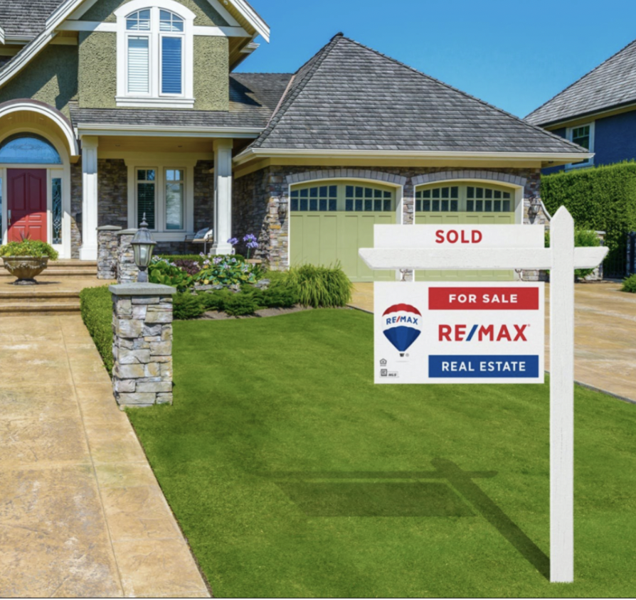 Planning To Sell Your House? It’s Critical To Hire a 
