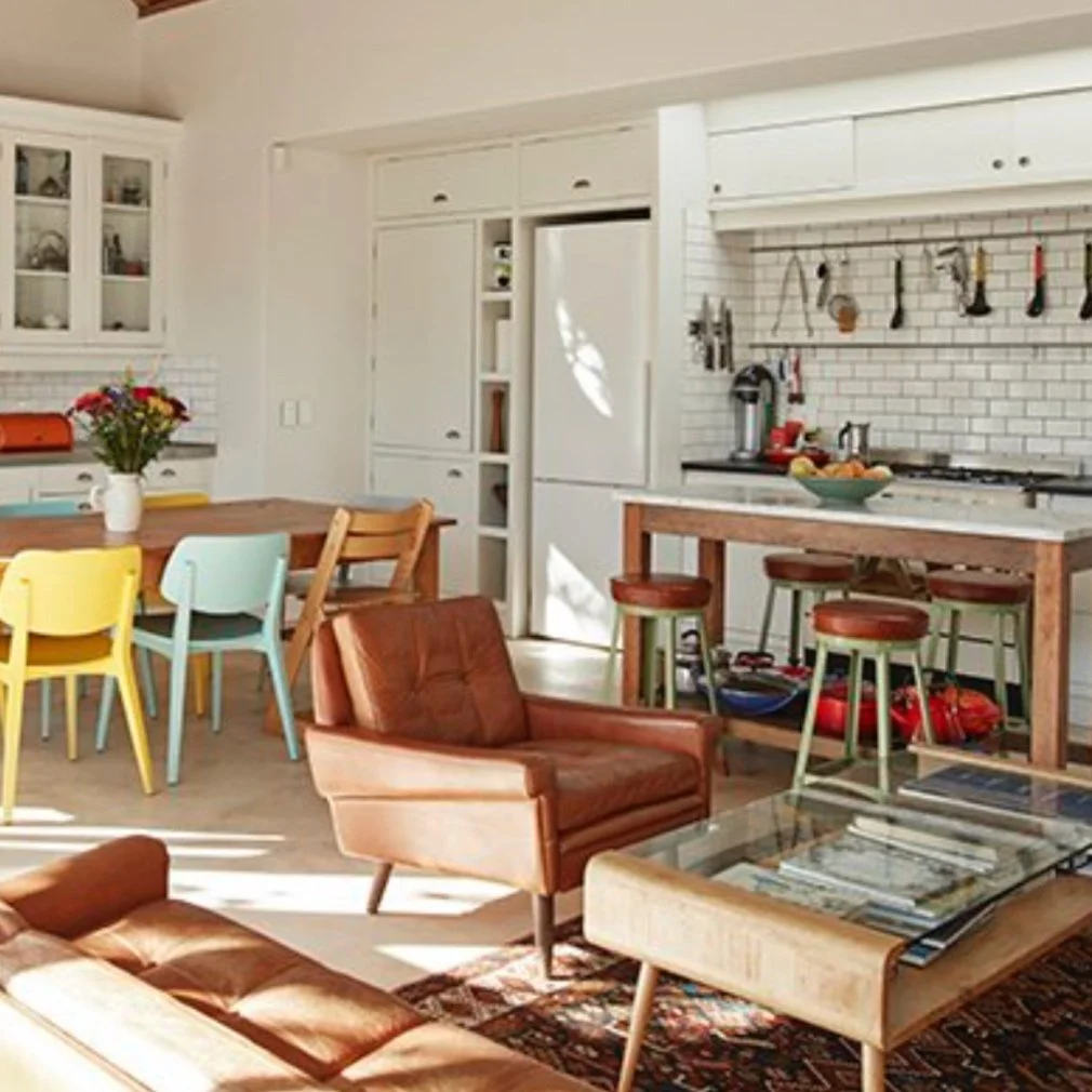 Applying For a Mortgage? Here’s What You Should Avoid Once You Do.