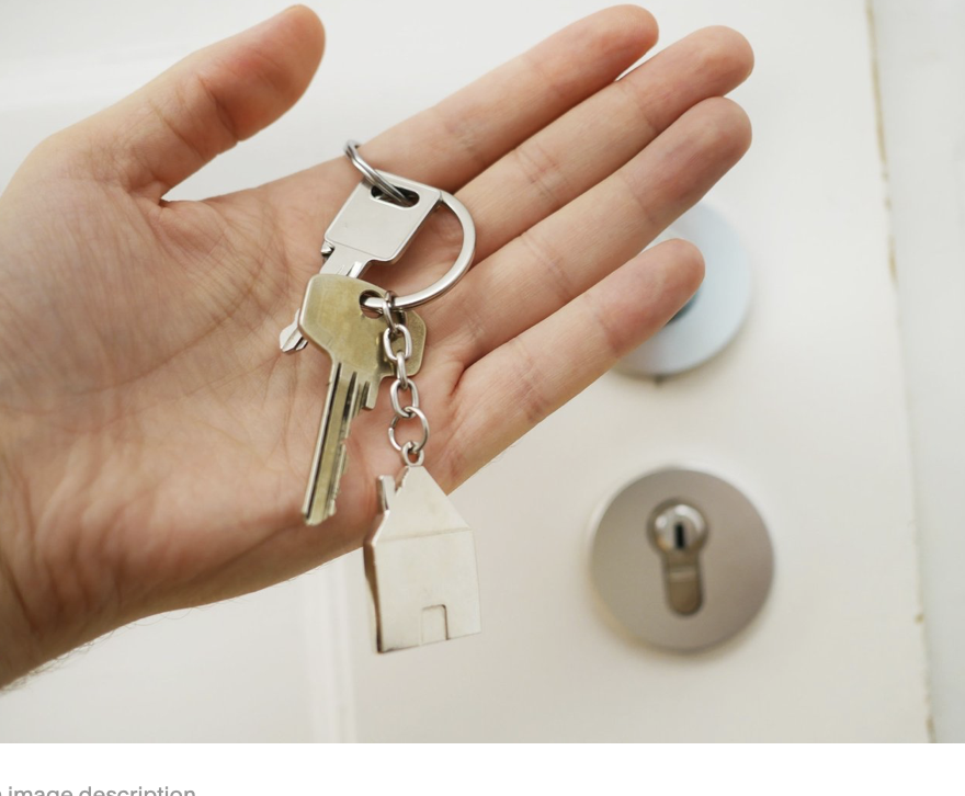 Financial Fundamentals for First-Time Homebuyers