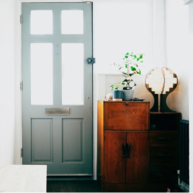 Bismarck Homeowners Have Positive Equity Gains over the Past 12 Months