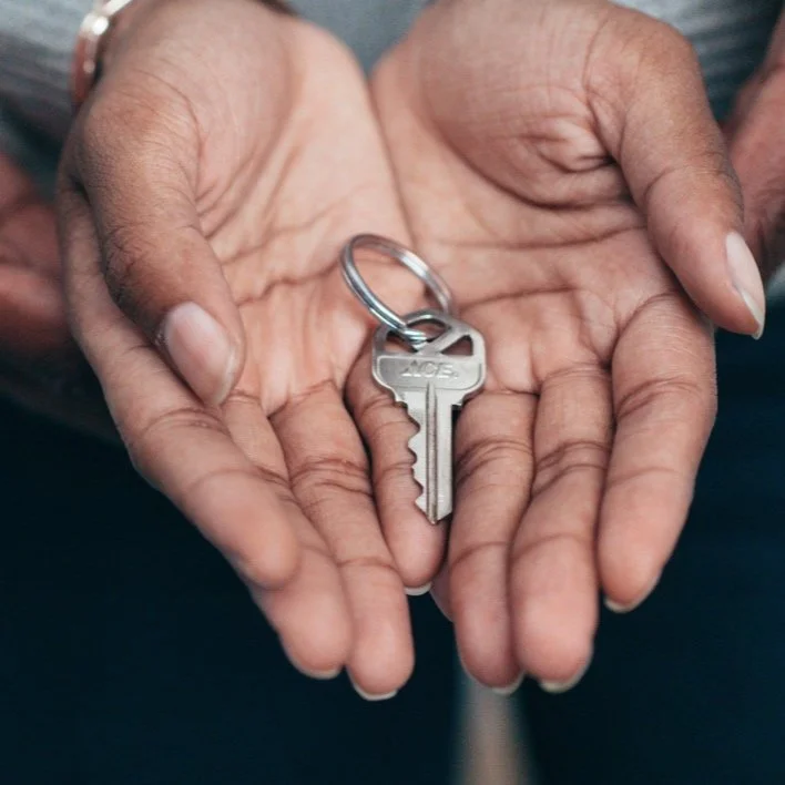 Wondering How Much You Need To Save for a Down Payment