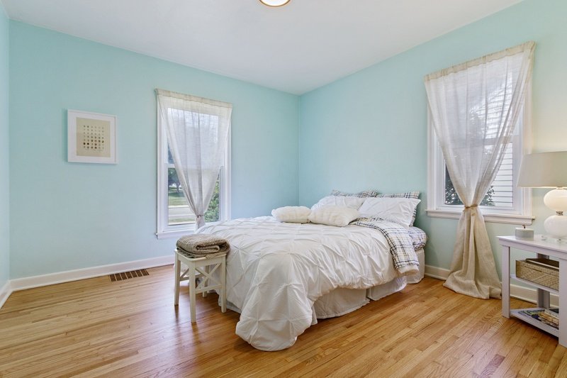 Rebecca Sabot Bismarck Real Estate Agent and Realtor