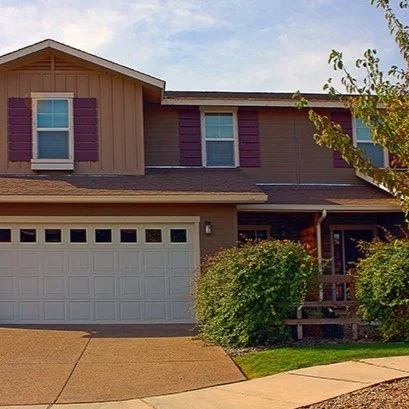 3 Best Practices for Selling Your Bismarck House This Year
