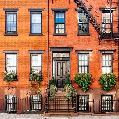 Avoid the Rental Trap in 2023