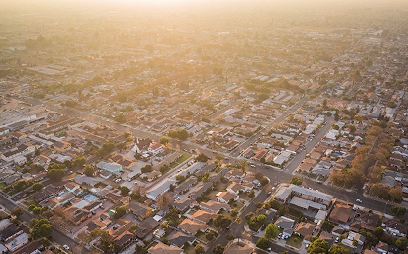 What To Expect From the Bismarck Housing Market in 2023	