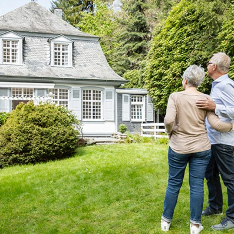 Is It Time To Sell Your Second Home?