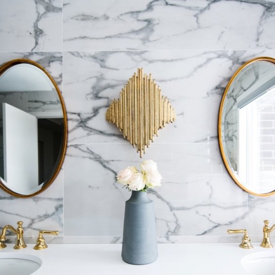 13 Small (and Affordable) Home Upgrades for Big Impact