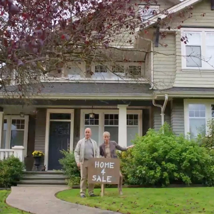 Need Help Selling Your Home?