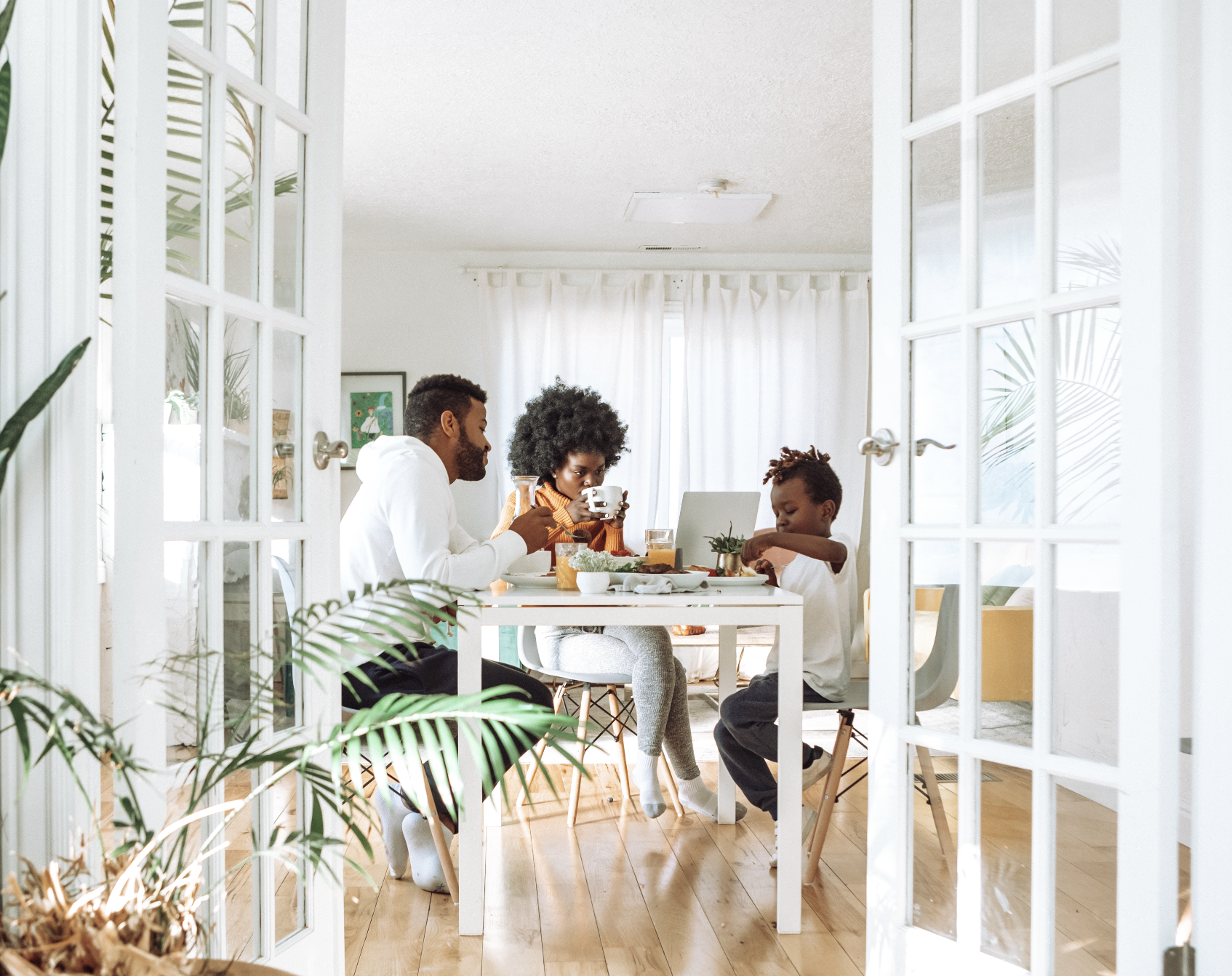 Think Twice Before Waiting for 3% Mortgage Rates