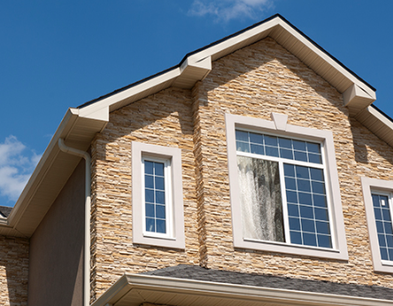 Have Home Values Hit Bottom?	