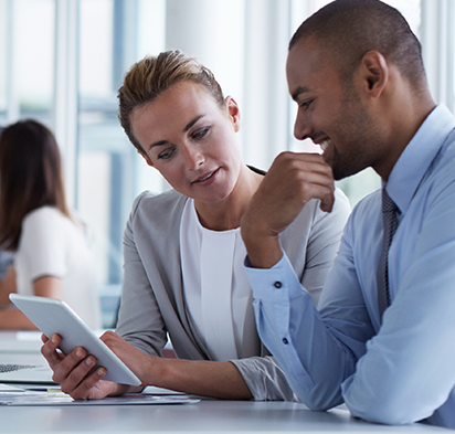 Pre-Approval in 2023: What You Need To Know