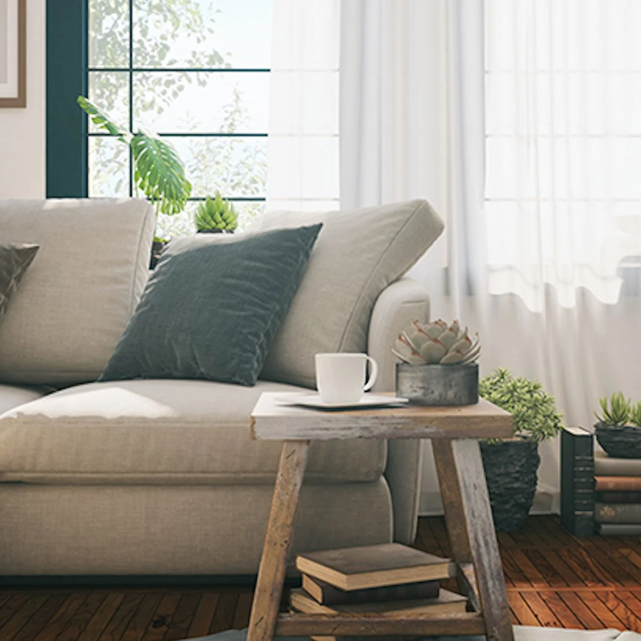Prioritizing Your Wants and Needs as a Homebuyer in Today’s Market