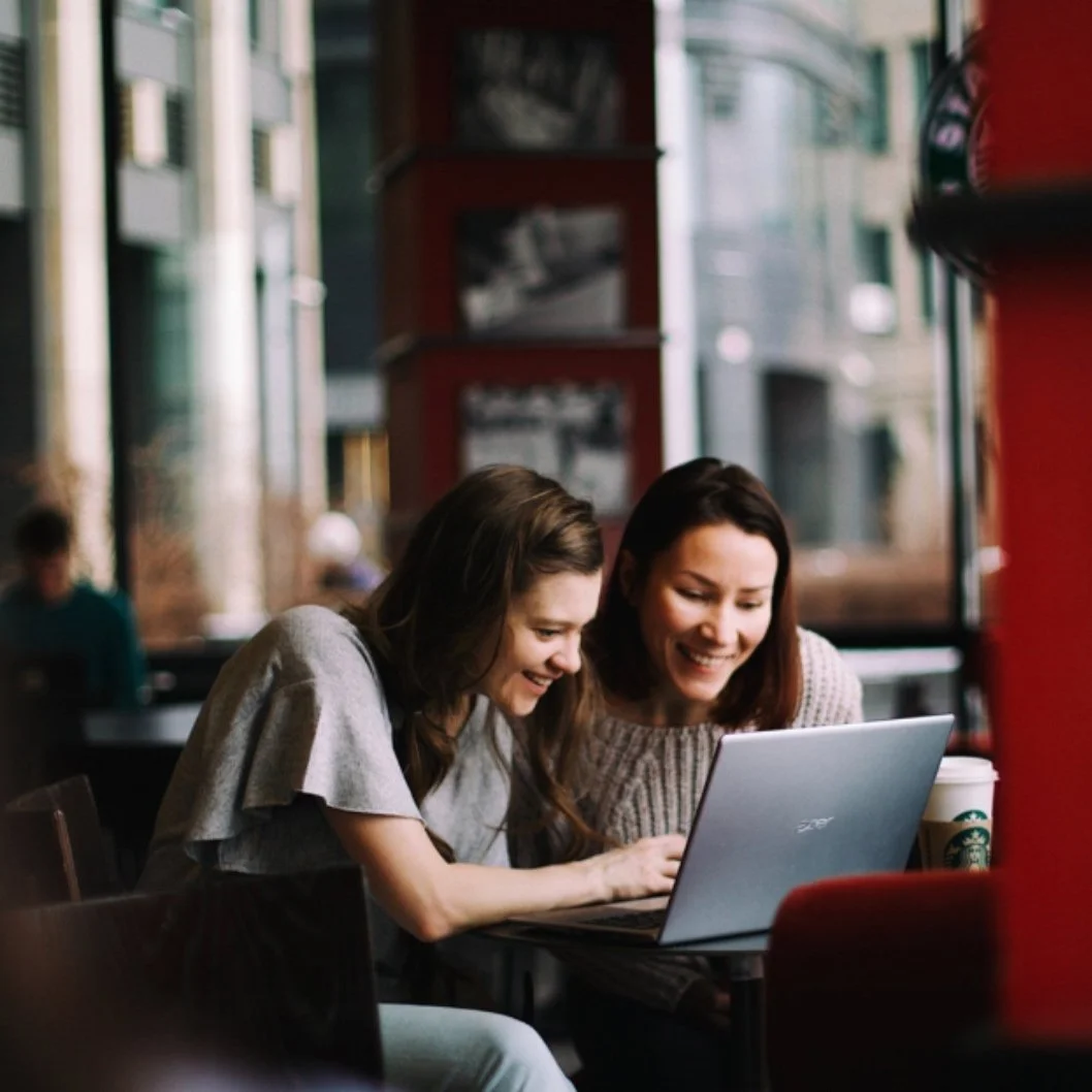Millennial Buyers Plan For Smaller Down Payments