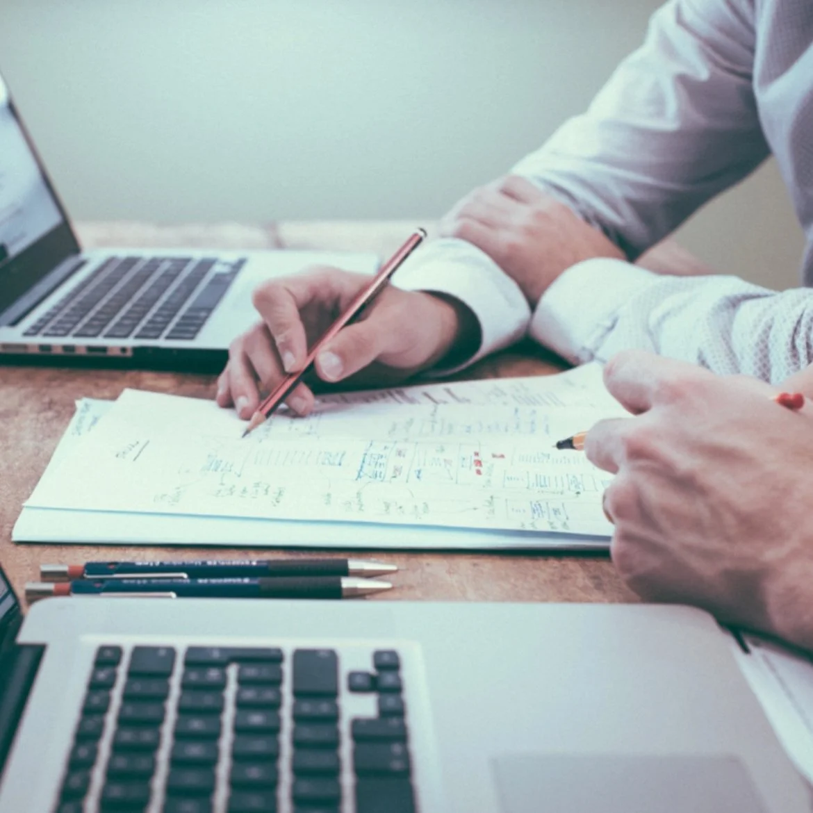 How to Avoid Mortgage Mistakes