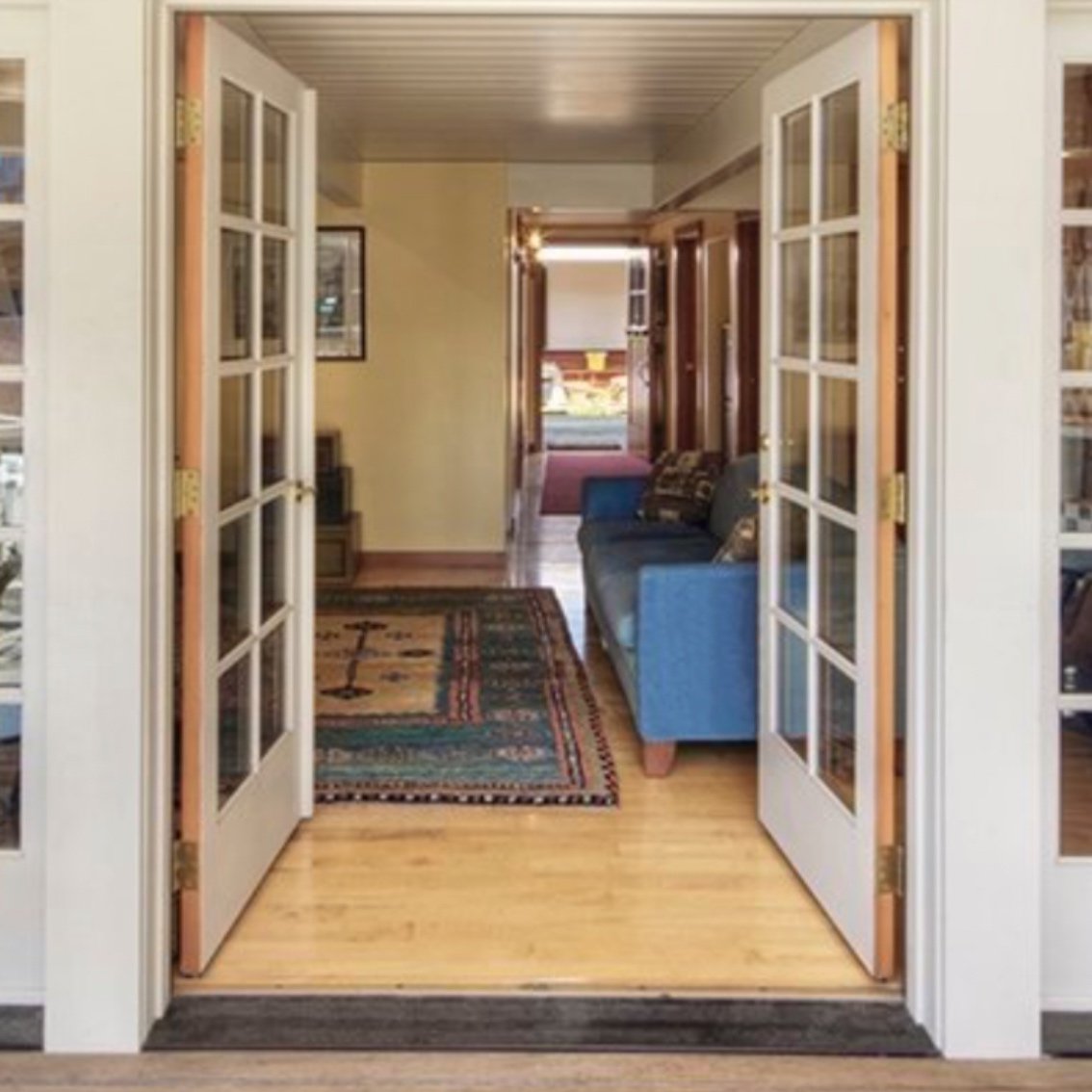 Experts Forecast a Turnaround in the Housing Market in 2023