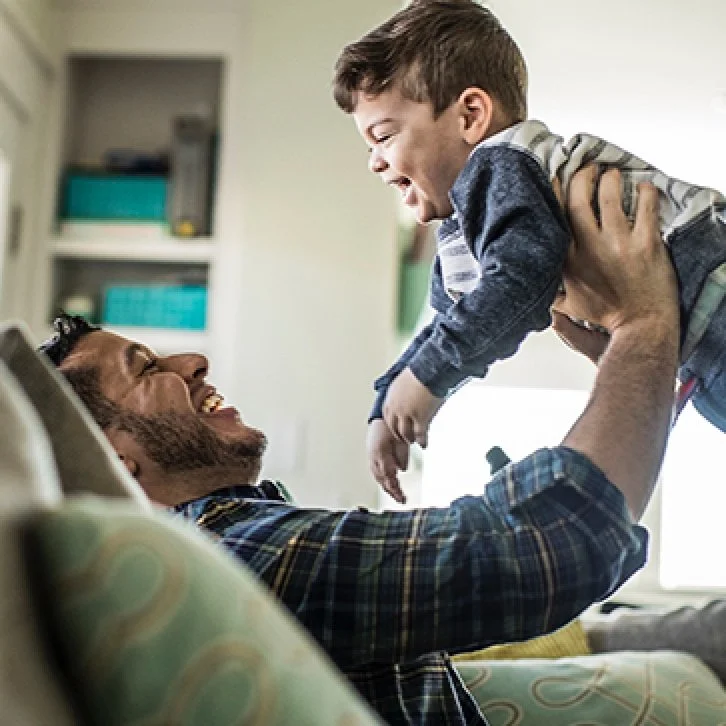 The Top Reasons for Selling Your House