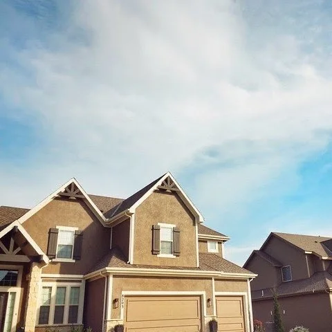 Will The Market Favor Buyers Or Sellers In 2023?