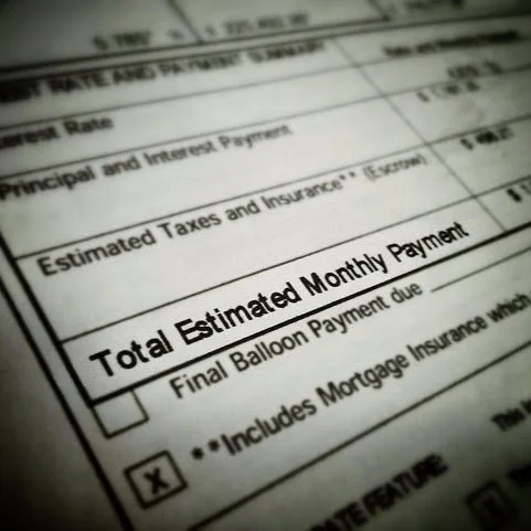 Mortgage Payments Have Gotten More Affordable