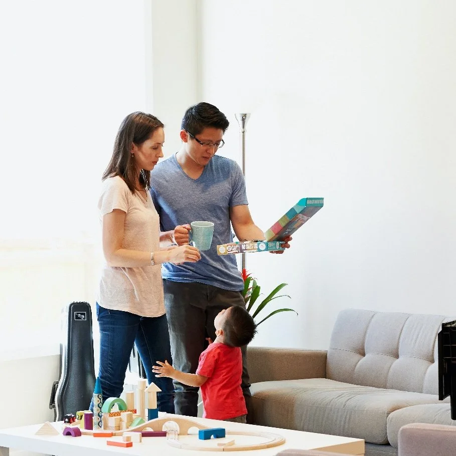What You Should Know About Closing Costs