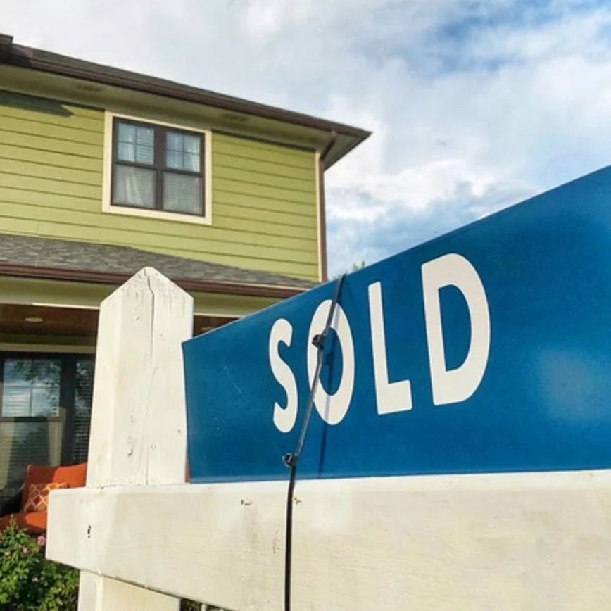 Is It A Good Time To Buy?