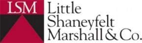 Little Shaneyfelt Marshall &amp; Co.