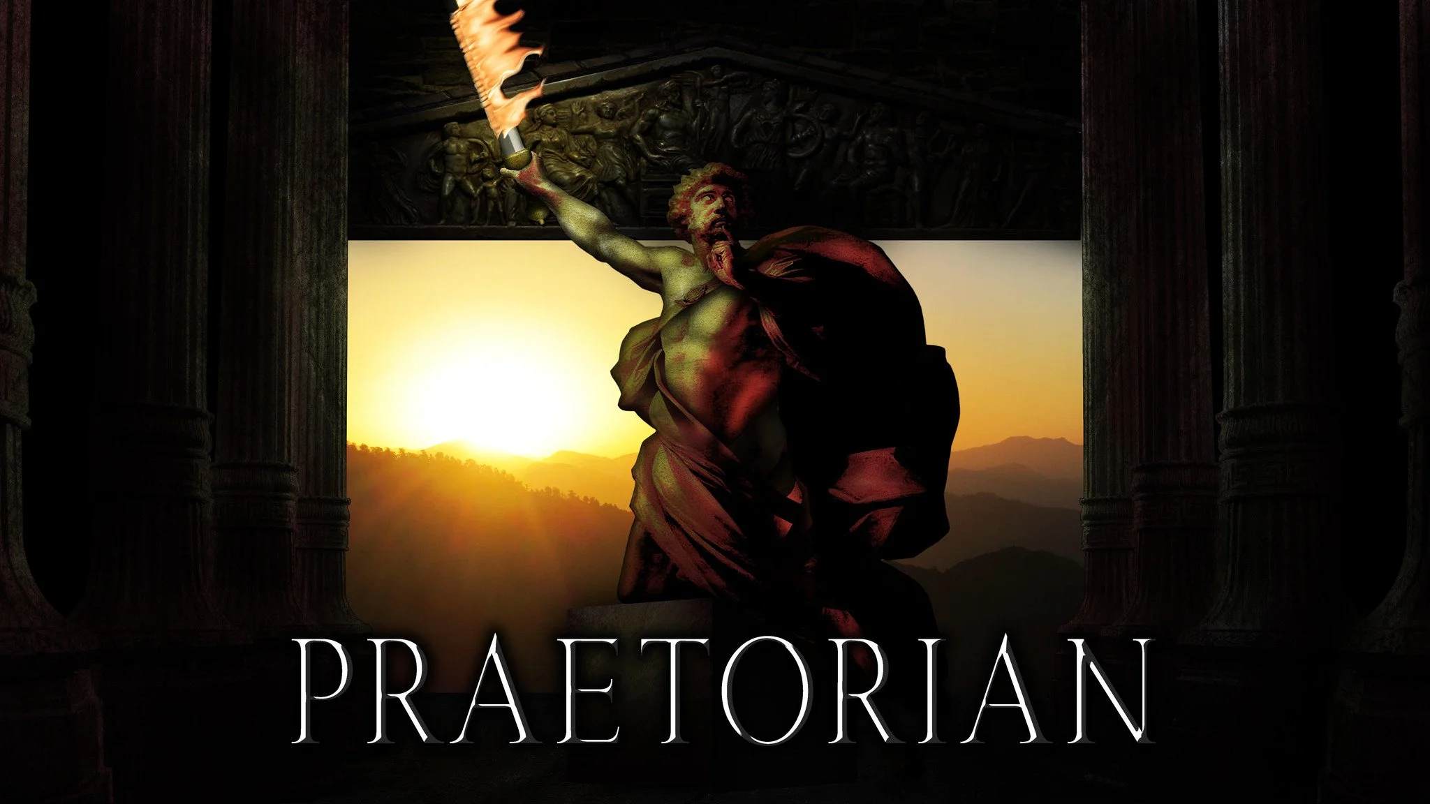 PRAETORIAN_NEW_LOGO.jpg